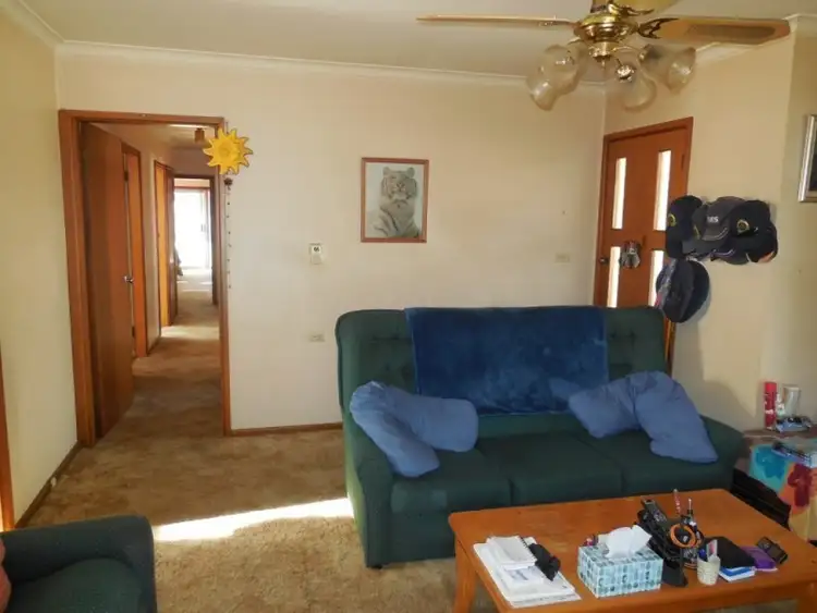 Second view of Homely house listing, 9 Nichols Street, Goulburn NSW 2580