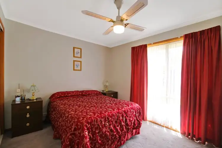 Fifth view of Homely house listing, 18 Spring Street, Beechworth VIC 3747