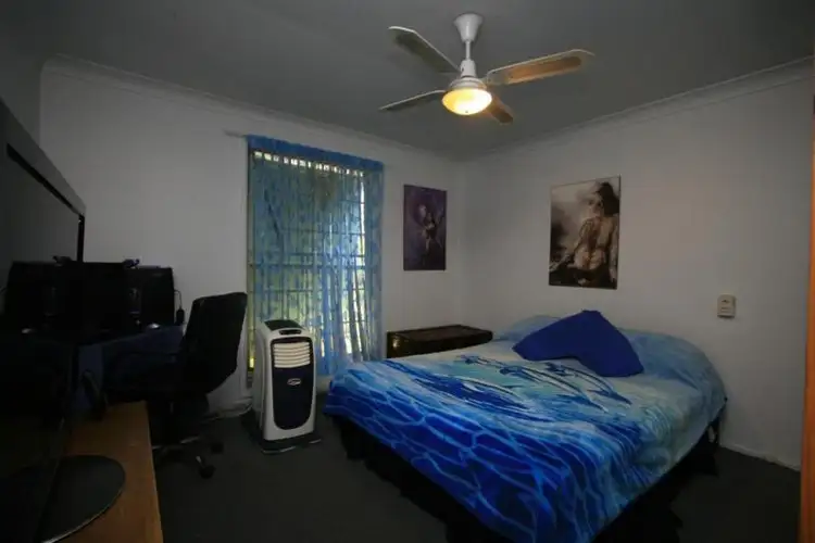 Sixth view of Homely house listing, 53 Hague Street, Rutherford NSW 2320