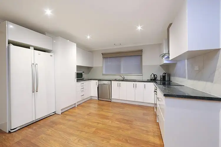 Third view of Homely house listing, 2 Winnipeg Street, Rowville VIC 3178