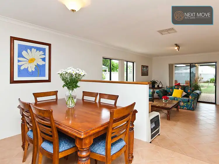 Sixth view of Homely house listing, 28 Paitt St, Willagee WA 6156