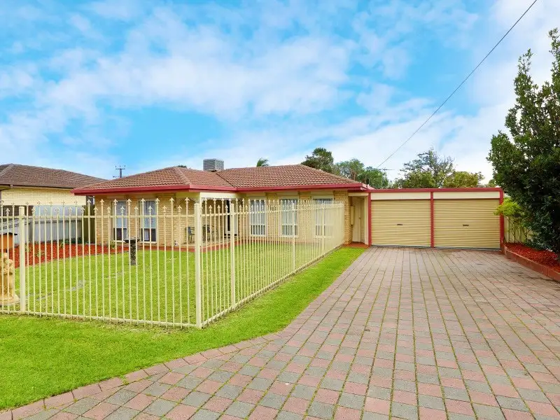 Main view of Homely house listing, 1 Wigham Road, Aldinga Beach SA 5173
