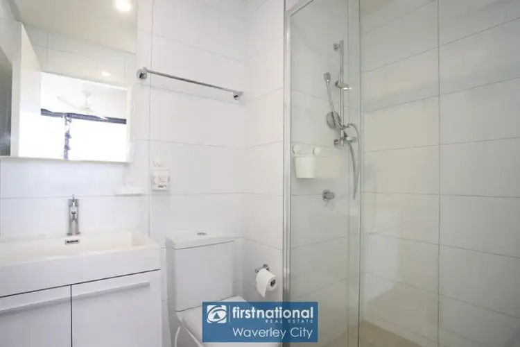 Fourth view of Homely apartment listing, 716/39 Kingsway, Glen Waverley VIC 3150