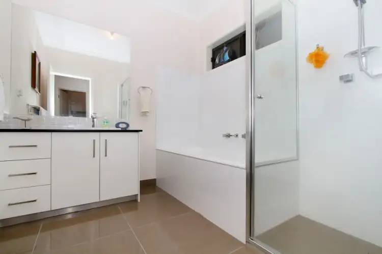 Sixth view of Homely house listing, 3B Vasey Avenue, Lalor VIC 3075