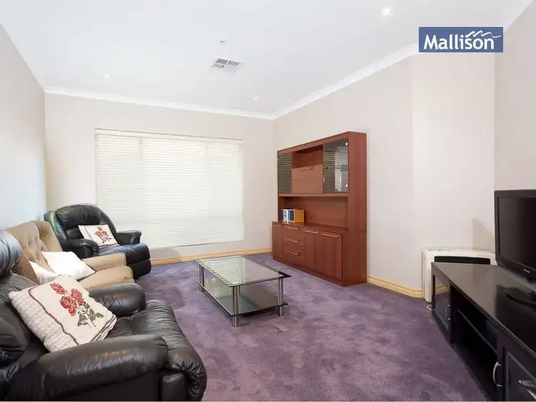 Second view of Homely house listing, 23 St. Albans Promenade, Canning Vale WA 6155
