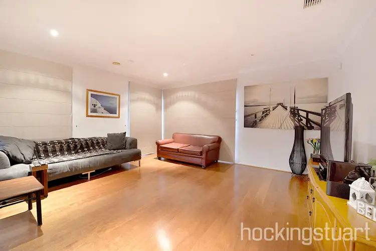 Third view of Homely house listing, 7 Viewgrand Drive, Berwick VIC 3806