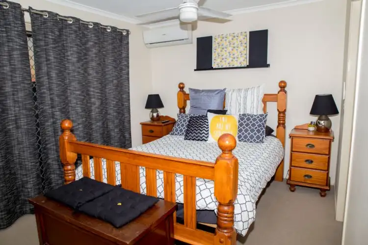 Seventh view of Homely house listing, 11 Yew Street, Yamanto QLD 4305