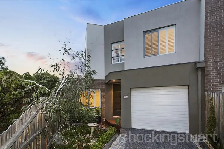 120C Como Parade West, Parkdale VIC 3195
