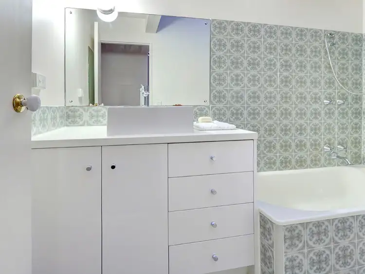 Sixth view of Homely townhouse listing, 3/68 Nolan Street, Frankston VIC 3199