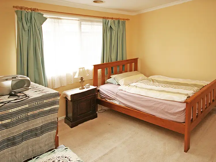 Seventh view of Homely house listing, Address available on request