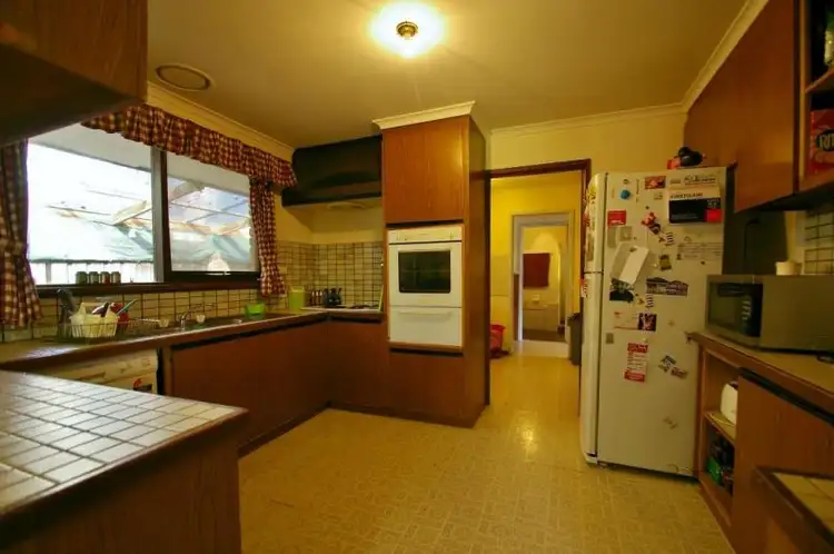 Fourth view of Homely house listing, Address available on request