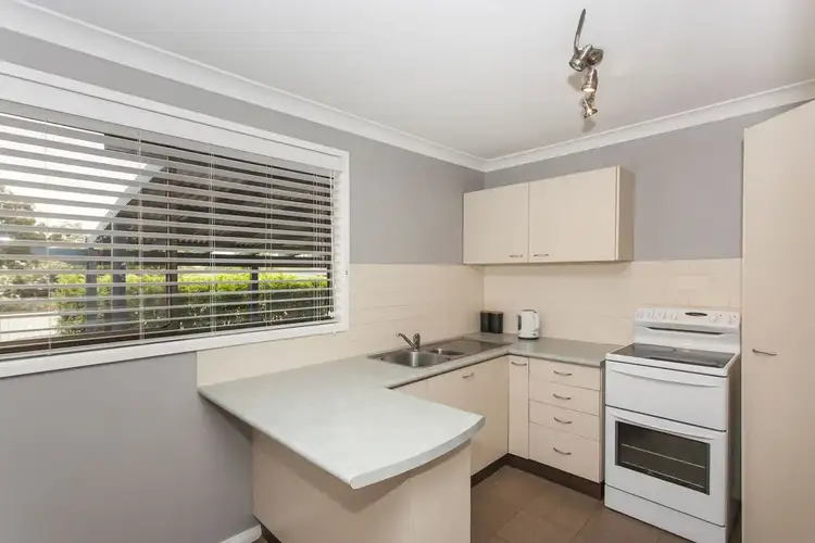 Third view of Homely house listing, 4 Cassias Avenue, Medowie NSW 2318