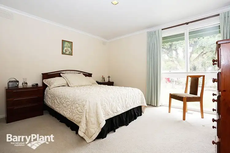 Sixth view of Homely house listing, 191 Maroondah Highway. (Service Road), Chirnside Park VIC 3116