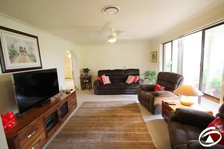 Fifth view of Homely house listing, 26 Long Point Road, Orange NSW 2800