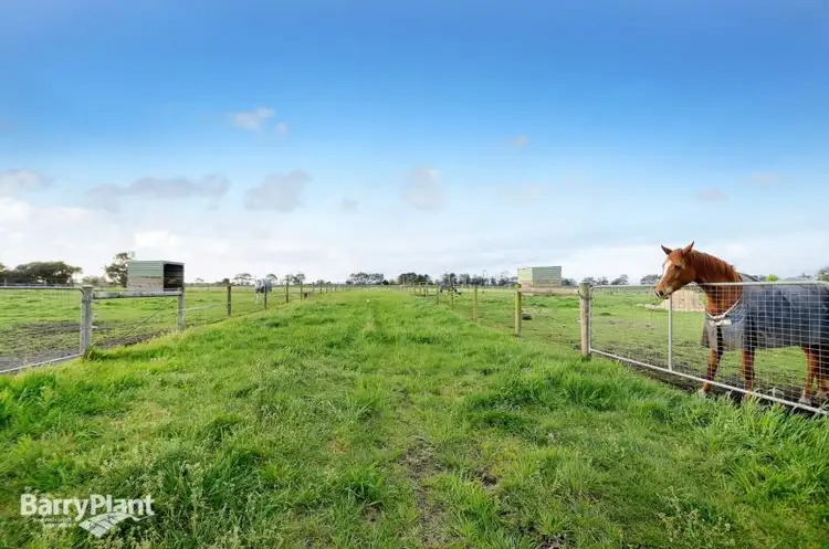 Sixth view of Homely rural property listing, 760 Main Drain Road, Koo Wee Rup VIC 3981