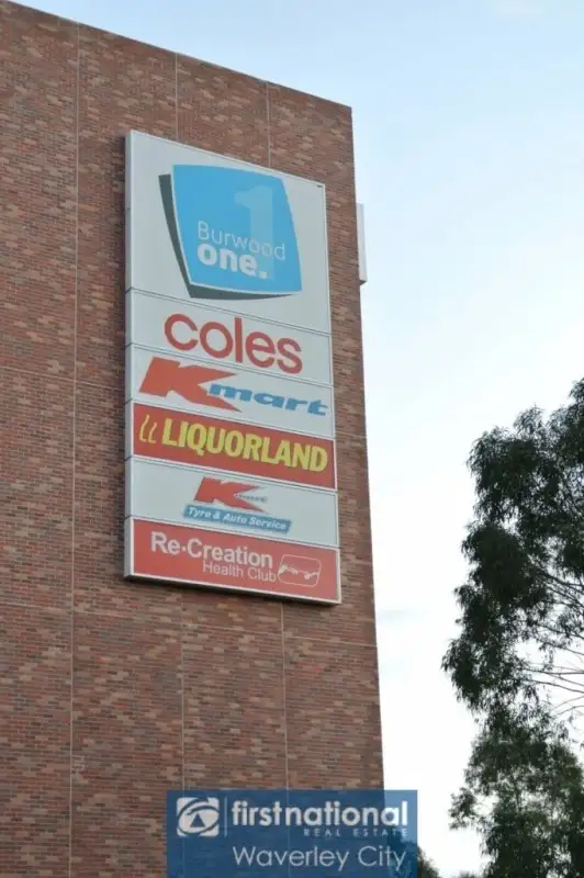 Sixth view of Homely house listing, 3 Arcadia Court, Glen Waverley VIC 3150