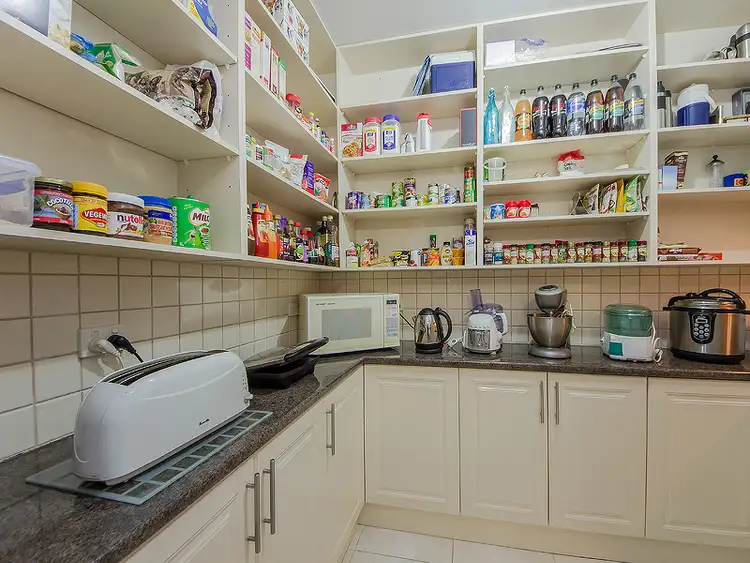 Sixth view of Homely house listing, 7 Elm Tree Close, Taylors Hill VIC 3037