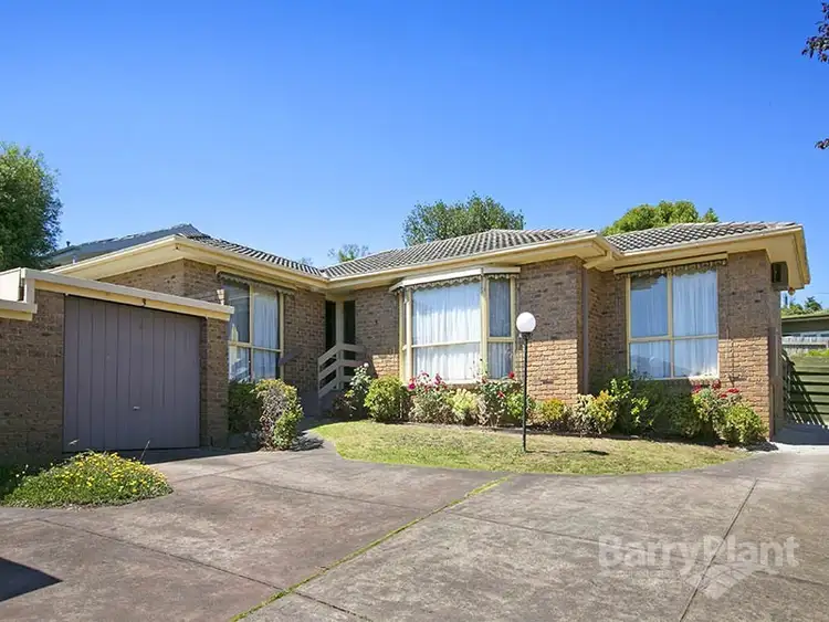 3/30 Barlyn Road, Mount Waverley VIC 3149