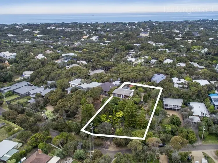Sixth view of Homely house listing, 14-18 Godwin Street, Blairgowrie VIC 3942