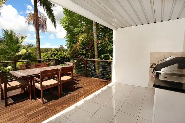 Third view of Homely house listing, 15 Campese Terrace, Nambour QLD 4560