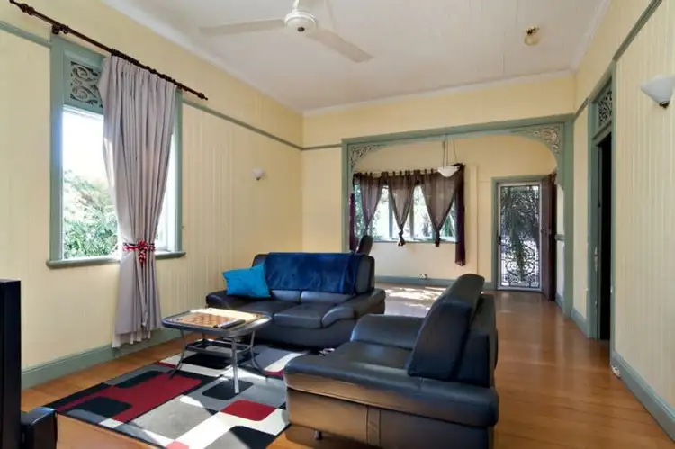 Third view of Homely house listing, 17 Toombul Terrace, Nundah QLD 4012