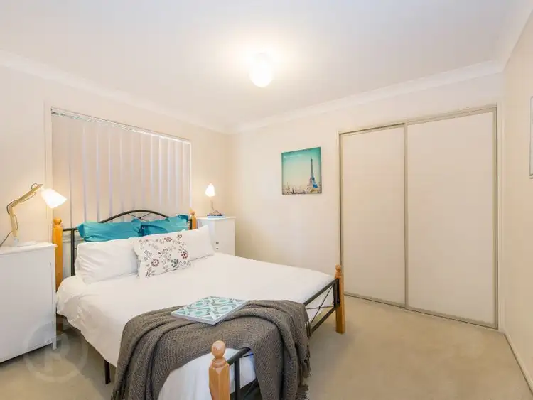 Fourth view of Homely house listing, 9 Toorak Place, Runcorn QLD 4113