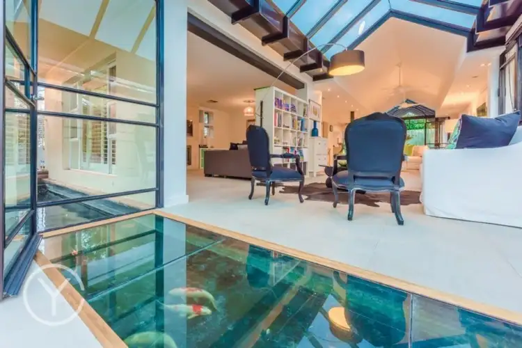 Fourth view of Homely house listing, 10 Caithness Road, Floreat WA 6014