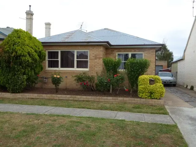 38 George Street, Goulburn NSW 2580