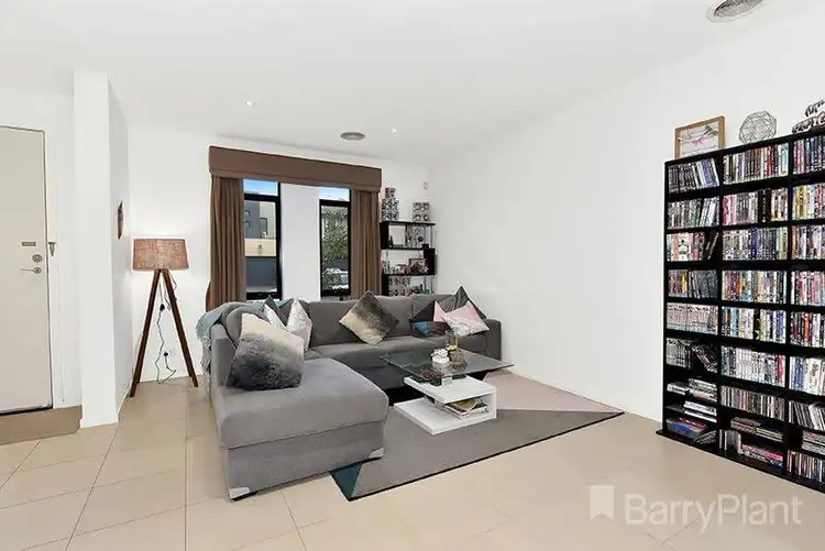 Second view of Homely house listing, 20 Botanic Drive, Clayton South VIC 3169