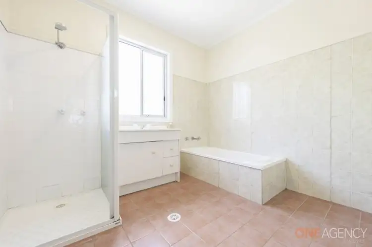 Sixth view of Homely house listing, 17 Albert Street, Belmont NSW 2280