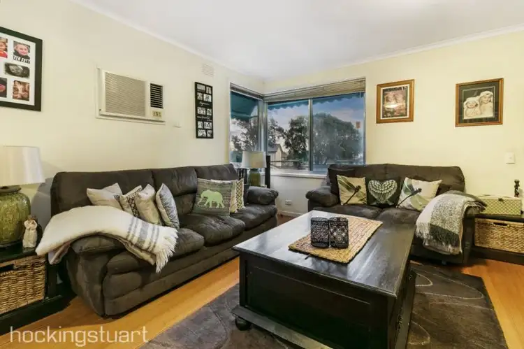 Fifth view of Homely house listing, 23 Tennent Street, Dromana VIC 3936