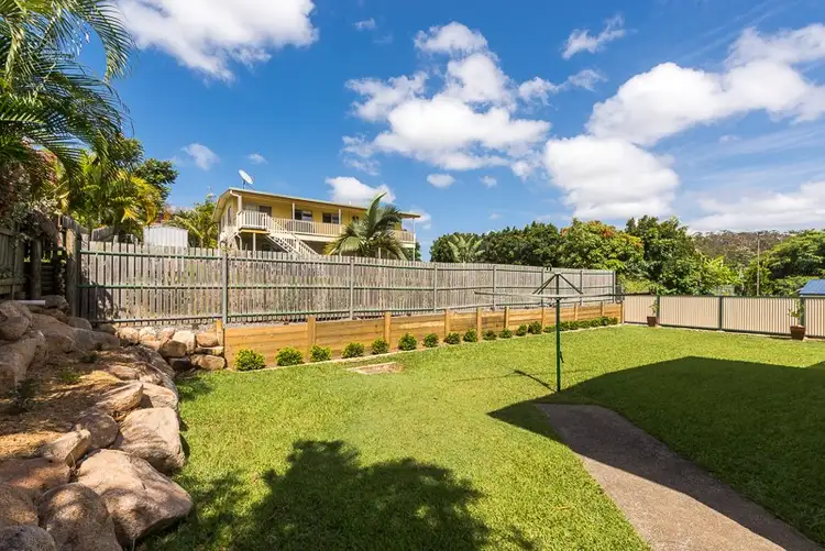 Seventh view of Homely house listing, 10 Canberra Street, Clinton QLD 4680