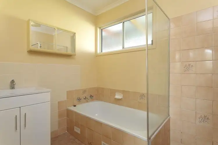 Seventh view of Homely house listing, 20 Common Road, Dungog NSW 2420