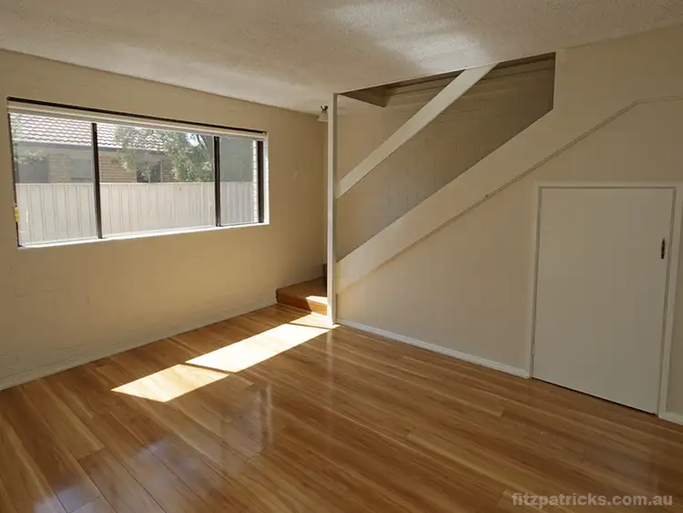 Sixth view of Homely unit listing, 14/243 Edward Street, Wagga Wagga NSW 2650