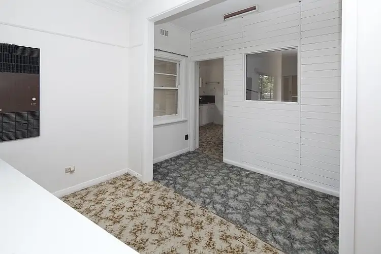 Sixth view of Homely house listing, 82 Cleeland Street, Dandenong VIC 3175