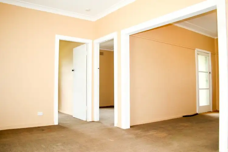 Sixth view of Homely house listing, 39 Mackay Street, Dungog NSW 2420