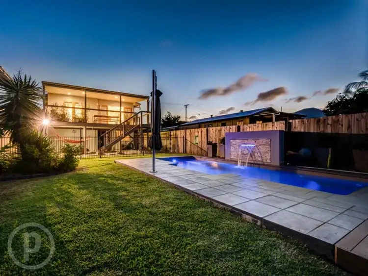 26 Maggs Street, Wavell Heights QLD 4012