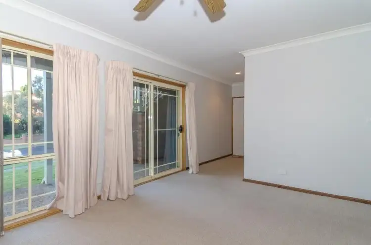 Third view of Homely house listing, 60 Birchgrove Drive, Wallsend NSW 2287