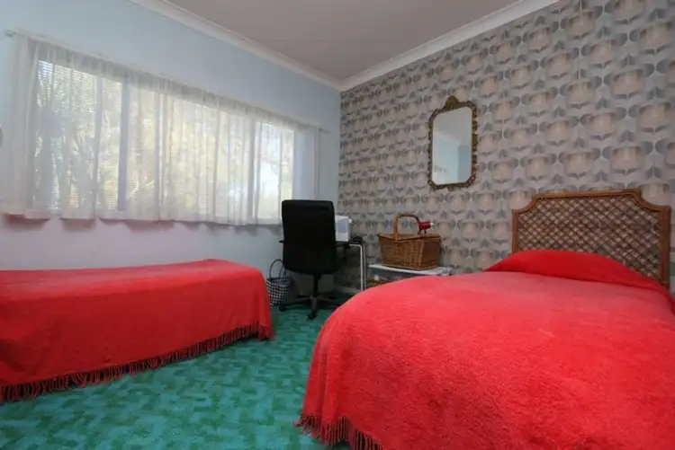 Sixth view of Homely house listing, 22 Hunter Street, Largs NSW 2320