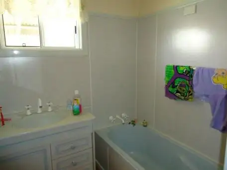 Sixth view of Homely house listing, 13 Belwood Street, Stanthorpe QLD 4380