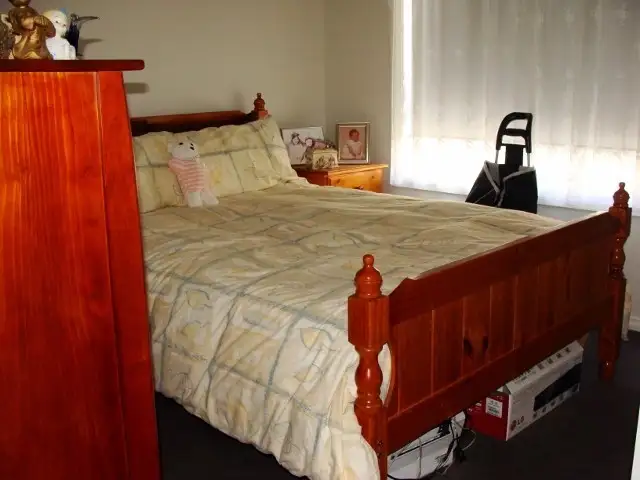 Seventh view of Homely house listing, 3 Coolabah Court, Cobb Haven, Moama NSW 2731