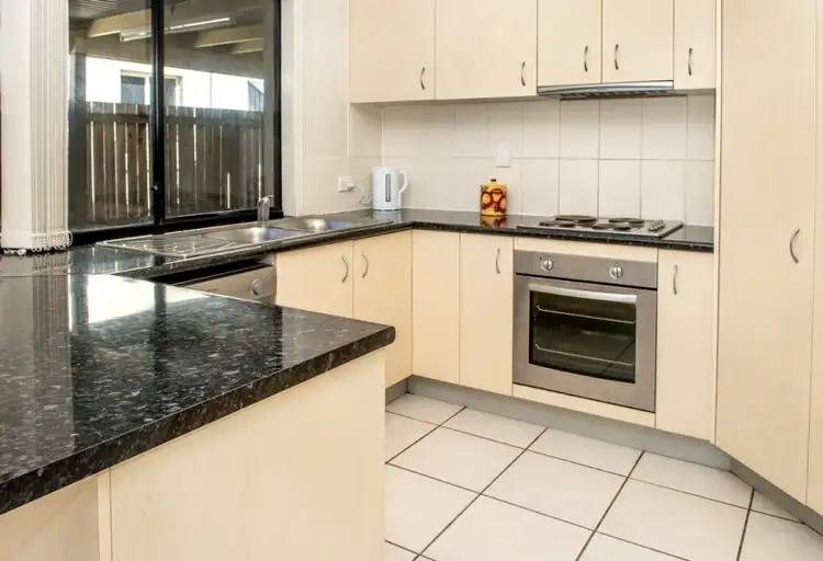 Third view of Homely house listing, 5 Moreton Street, Sippy Downs QLD 4556