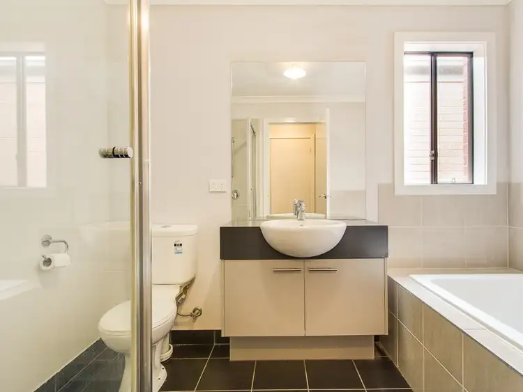 Seventh view of Homely house listing, 30 Mirima Street, Tarneit VIC 3029