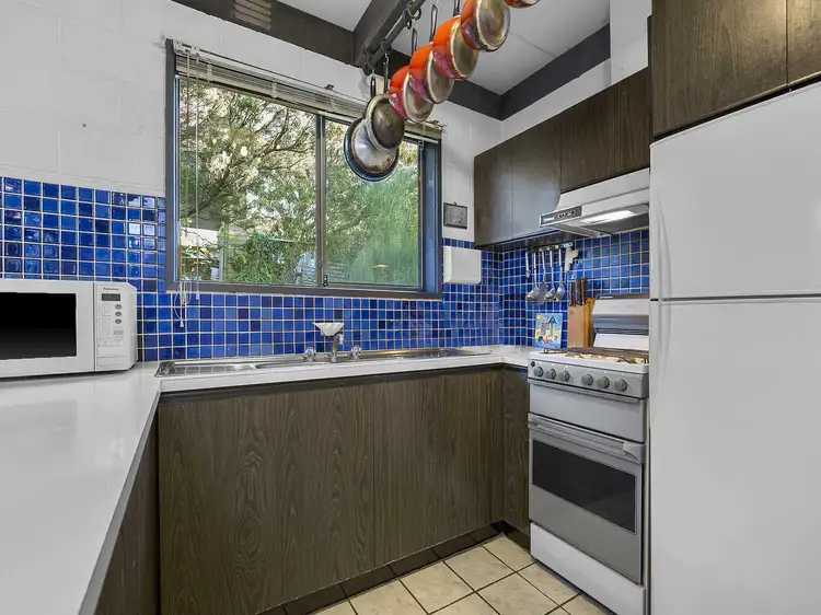 Third view of Homely house listing, 2 Mungala Crescent, Blairgowrie VIC 3942