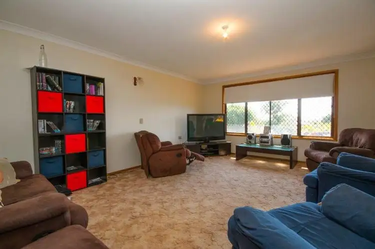 Third view of Homely house listing, 29 Smiths Lane, Wollongbar NSW 2477