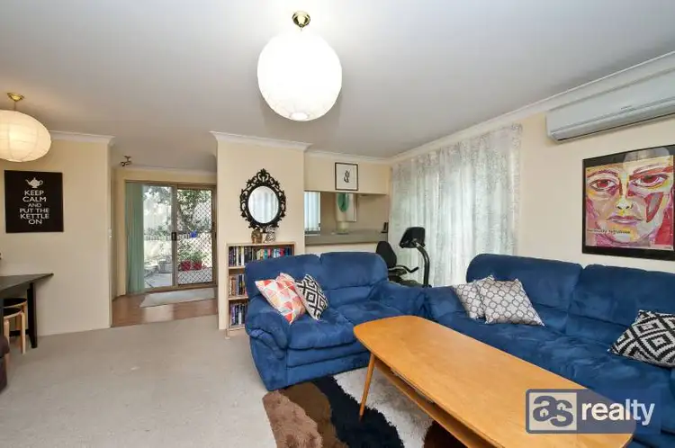 Fifth view of Homely villa listing, 24/27 Mcgregor Street, Embleton WA 6062