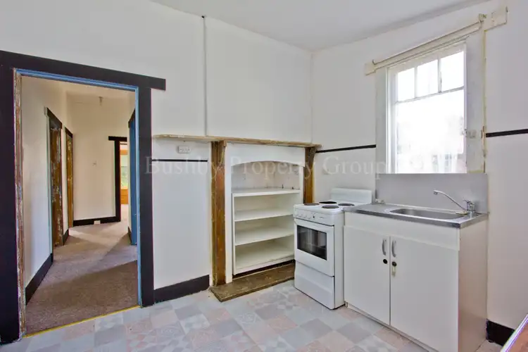 Second view of Homely house listing, 214 Invermay Road, Mowbray TAS 7248