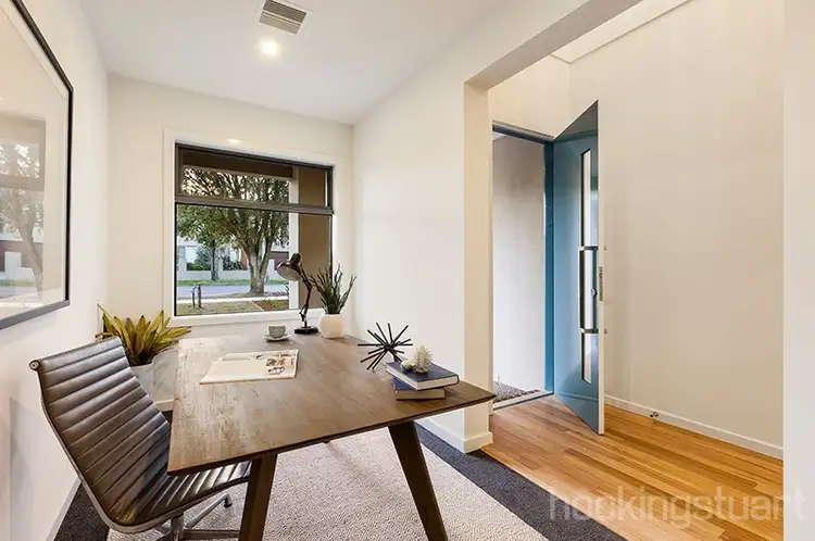 Seventh view of Homely townhouse listing, 370A Chesterville Road, Bentleigh East VIC 3165