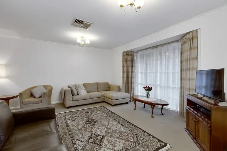 Third view of Homely house listing, 7/4 Shelley Court, Kilsyth VIC 3137
