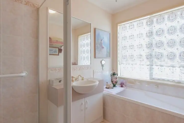 Sixth view of Homely house listing, 8 Northwood Drive, Whittlesea VIC 3757